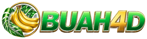 Buah4D - Situs Togel & Slot Paling Manis untuk Pemain Indonesia